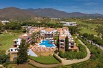 La Cala Resort