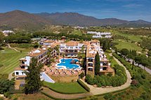 La Cala Resort
