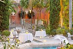 Anantara Villa Padierna Palace Benahavís Marbella Resort