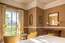 Anantara Villa Padierna Palace Benahavís Marbella Resort - Deluxe (Zimmercodierung UD1)