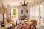 Anantara Villa Padierna Palace Benahavís Marbella Resort