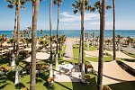Anantara Villa Padierna Palace Benahavís Marbella Resort