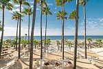 Anantara Villa Padierna Palace Benahavís Marbella Resort