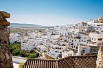 Den Reiz Andalusiens entdecken