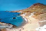 Den Reiz Andalusiens entdecken