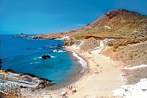 Den Reiz Andalusiens entdecken