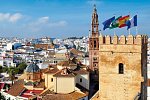 Den Reiz Andalusiens entdecken