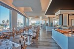 Ibersol Torremolinos Beach