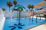 Ibersol Torremolinos Beach
