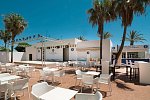 Ibersol Torremolinos Beach