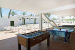 Ibersol Torremolinos Beach