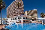 Ibersol Torremolinos Beach