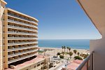 Ibersol Torremolinos Beach