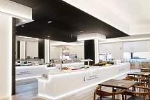 Ibersol Torremolinos Beach