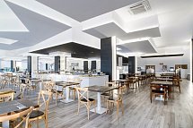 Ibersol Torremolinos Beach