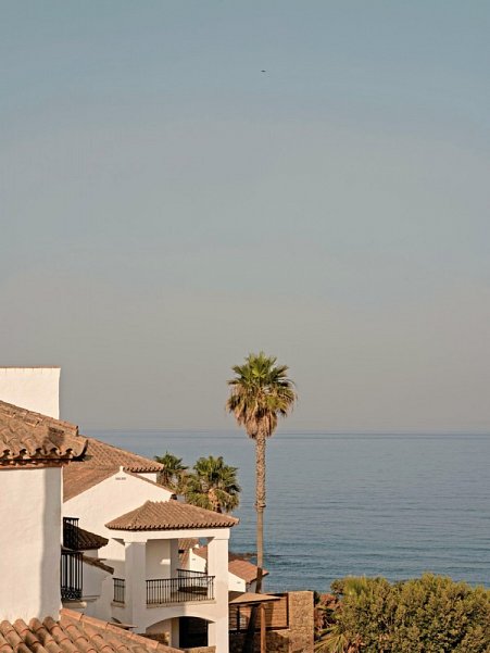 OKU Andalusia