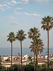 OKU Andalusia