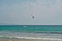OKU Andalusia