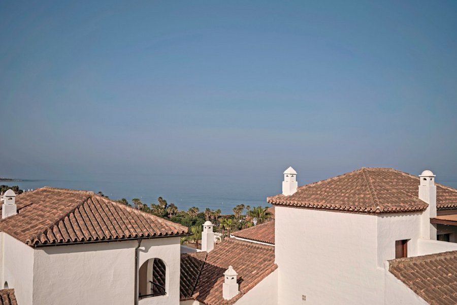 OKU Andalusia