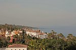 OKU Andalusia