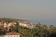 OKU Andalusia