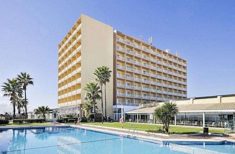 SOL Málaga Guadalmar