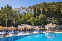 TRH Mijas Hotel