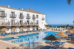 TRH Mijas Hotel