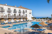 TRH Mijas Hotel