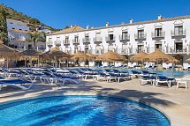 TRH Mijas Hotel