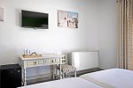 TRH Mijas Hotel