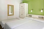 TRH Mijas Hotel