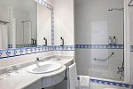 TRH Mijas Hotel
