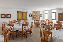 TRH Mijas Hotel