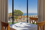 TRH Mijas Hotel