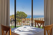 TRH Mijas Hotel