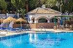 TRH Mijas Hotel
