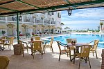 TRH Mijas Hotel