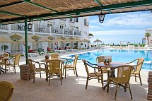 TRH Mijas Hotel