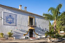 TRH Mijas Hotel