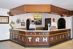 TRH Mijas Hotel