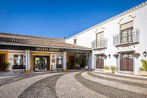 TRH Mijas Hotel