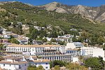 TRH Mijas Hotel
