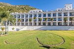 TRH Mijas Hotel