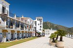 TRH Mijas Hotel