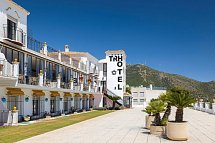 TRH Mijas Hotel