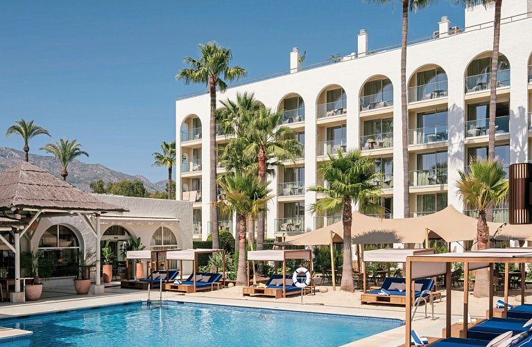 ME Marbella