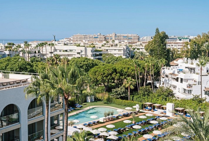 ME Marbella