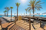 Amàre Beach Hotel Marbella