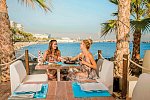 Amàre Beach Hotel Marbella